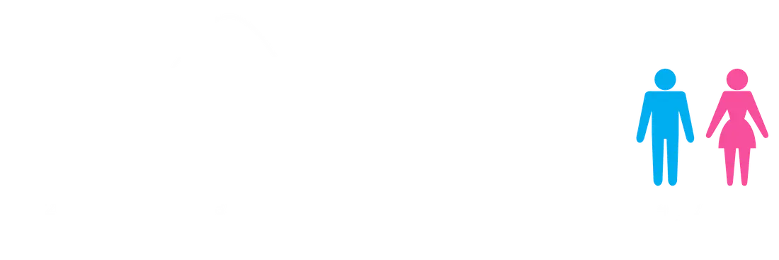 Frisk Radio Demographics