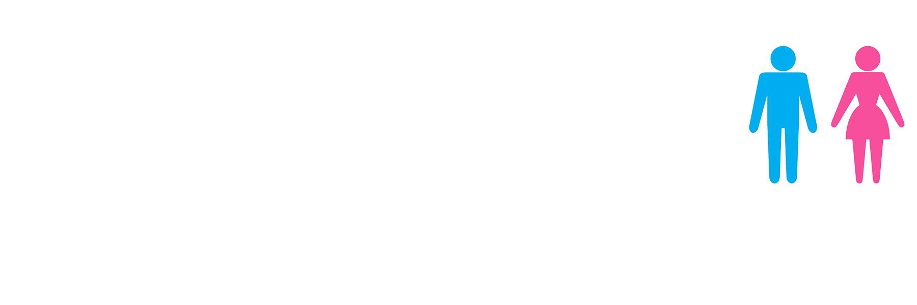 Frisk Radio Demographics