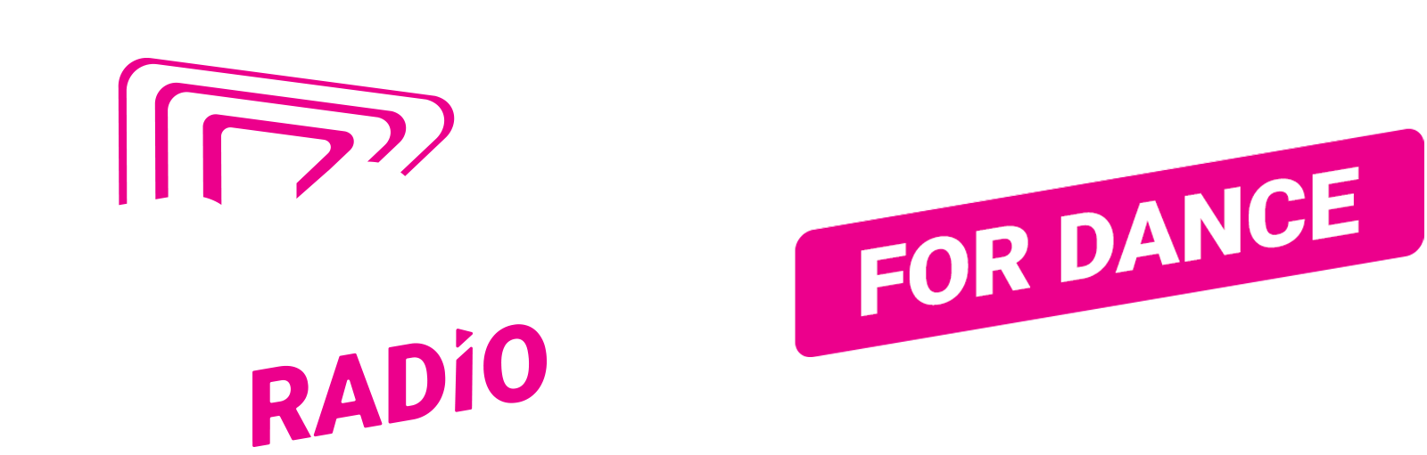 Frisk Radio - Your Destination for Dance