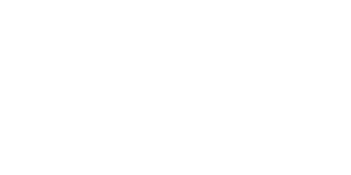 Newcastle Magazine