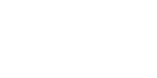 Radio Today