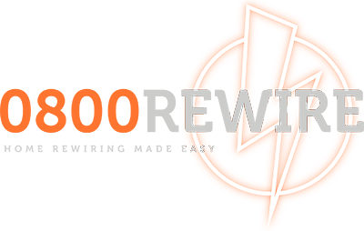 0800 Rewire