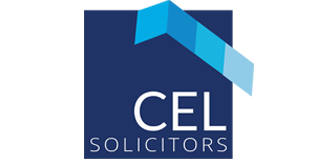 CEL Solitiors