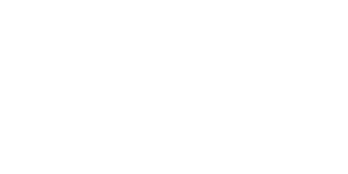 Darlington Keys