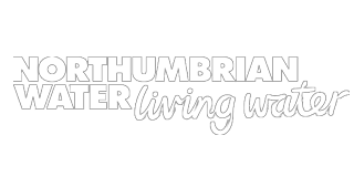 Northumbrian Water
