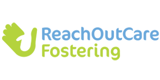Reach Out Care