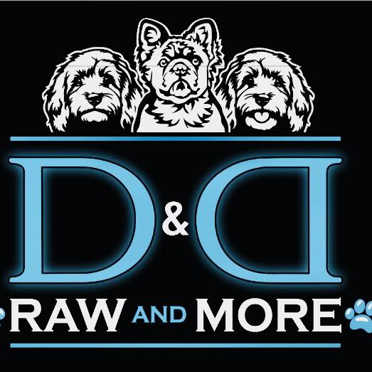 Beth - D&D Raw and More